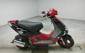 KYMCO SUPER 9 S SH10