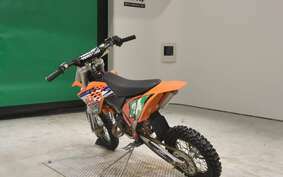 KTM 65 SX MRA23