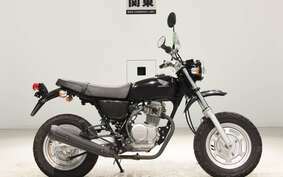 HONDA APE 100 HC07