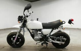 OTHER オートバイ50cc HMAC