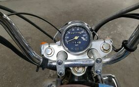 YAMAHA VIRAGO 250 3DM