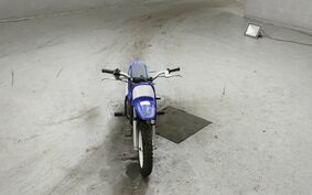 YAMAHA PW50 3PT