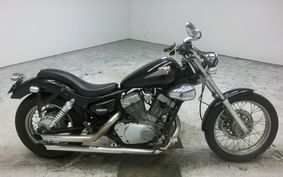 YAMAHA VIRAGO 250 3DM