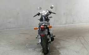 YAMAHA SRX400 1990 3VN