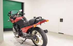 KAWASAKI GPZ900R NINJA 1991 ZX900A