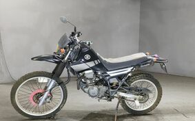 YAMAHA SEROW 225 1KH