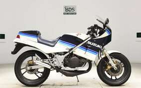 SUZUKI RG250 Gamma GJ21A