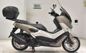 YAMAHA N-MAX SE86J