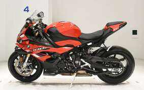 BMW S1000RR 2023