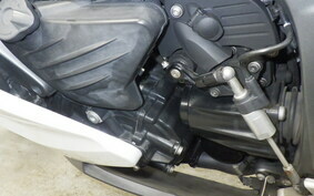 BMW K1300S 2009