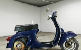 VESPA 50SS V5SA2T