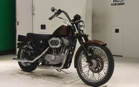 HARLEY XLH883 2003