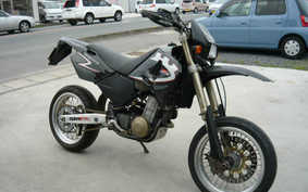 HUSQVARNA SM610R 2000 H601