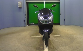 HONDA PCX125 JF56