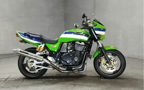 KAWASAKI ZRX1100 2000 ZRT10C