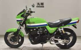 KAWASAKI ZRX400 1998 ZR400E