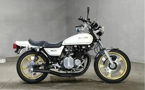 KAWASAKI Z750 F 1977 サツ 11195 サツ