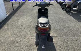 YAMAHA AXIS 100 SB06J