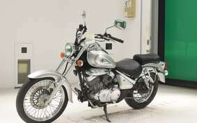 SUZUKI INTRUDER 250 LC VJ51A