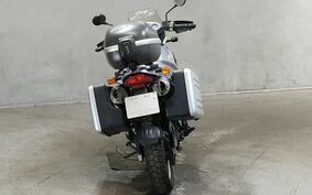 BMW F650GS 2005 0175