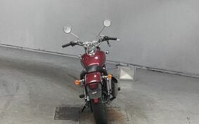 HONDA MAGNA 50 AC13