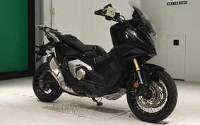 HONDA X-ADV 750 2021 RH10