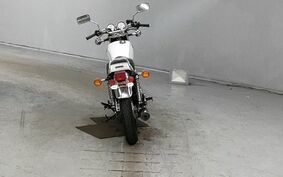 YAMAHA SR400 2004 RH01J