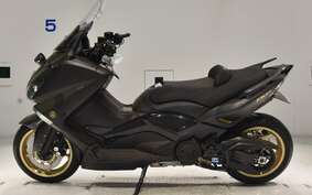 YAMAHA T-MAX 530 A 2014 SJ12J