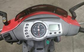 GILERA ランナーST200 ZAPM46401