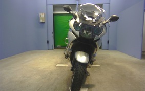 BMW K1600GTL 2012 0602