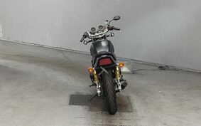 KAWASAKI ZEPHYR 400 1991 ZR400C