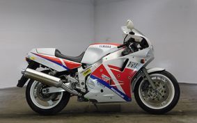 YAMAHA FZR1000 1990 3GM