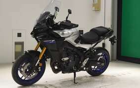 YAMAHA TRE ーサ-9GT 2021 RN70J