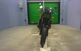 KAWASAKI ZRX1200 2008 ZRT20A