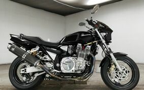 YAMAHA XJR1300 1998 RP01J