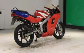 HONDA NSR75 DC03