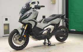 HONDA X-ADV 750 2023 RH10