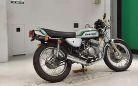 KAWASAKI 400SS 2023 S3F