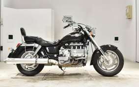 HONDA VALKYRIE 2002 SC34