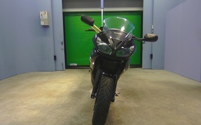 KAWASAKI NINJA 400R 2012 ER400B