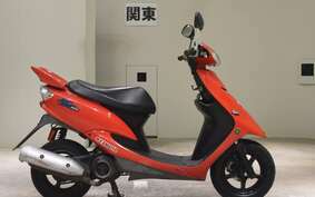 YAMAHA JOG ZR Gen.2 SA16J