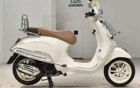 VESPA PRIMAVERA150