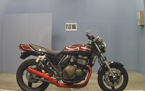 KAWASAKI ZRX-2 2005 ZR400E