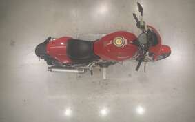 DUCATI MONSTER 900 IE 2002 M400A