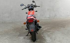 HONDA FT400 1983 NC09