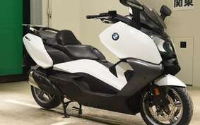 BMW C650GT 2018 0C05