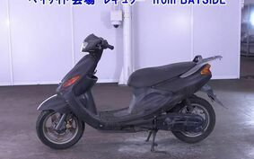 YAMAHA AXIS SB06J