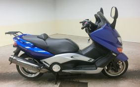 YAMAHA T-MAX500 Fi 2006 SJ04J