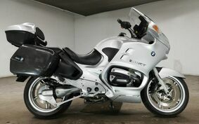 BMW R1150RT 2001 0419