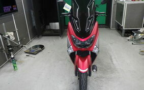 YAMAHA N-MAX SED6J